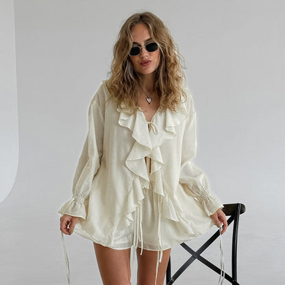 conjunto , conjuntoboho , conjuntofeminino 
