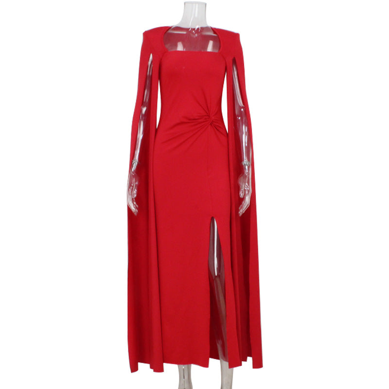 vestido , vestidoinvernolongo , vestidolongo , vestidolongovinho