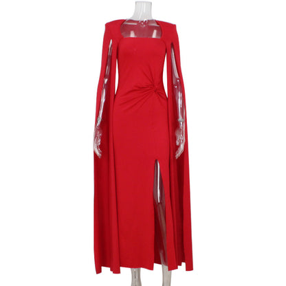 vestido , vestidoinvernolongo , vestidolongo , vestidolongovinho