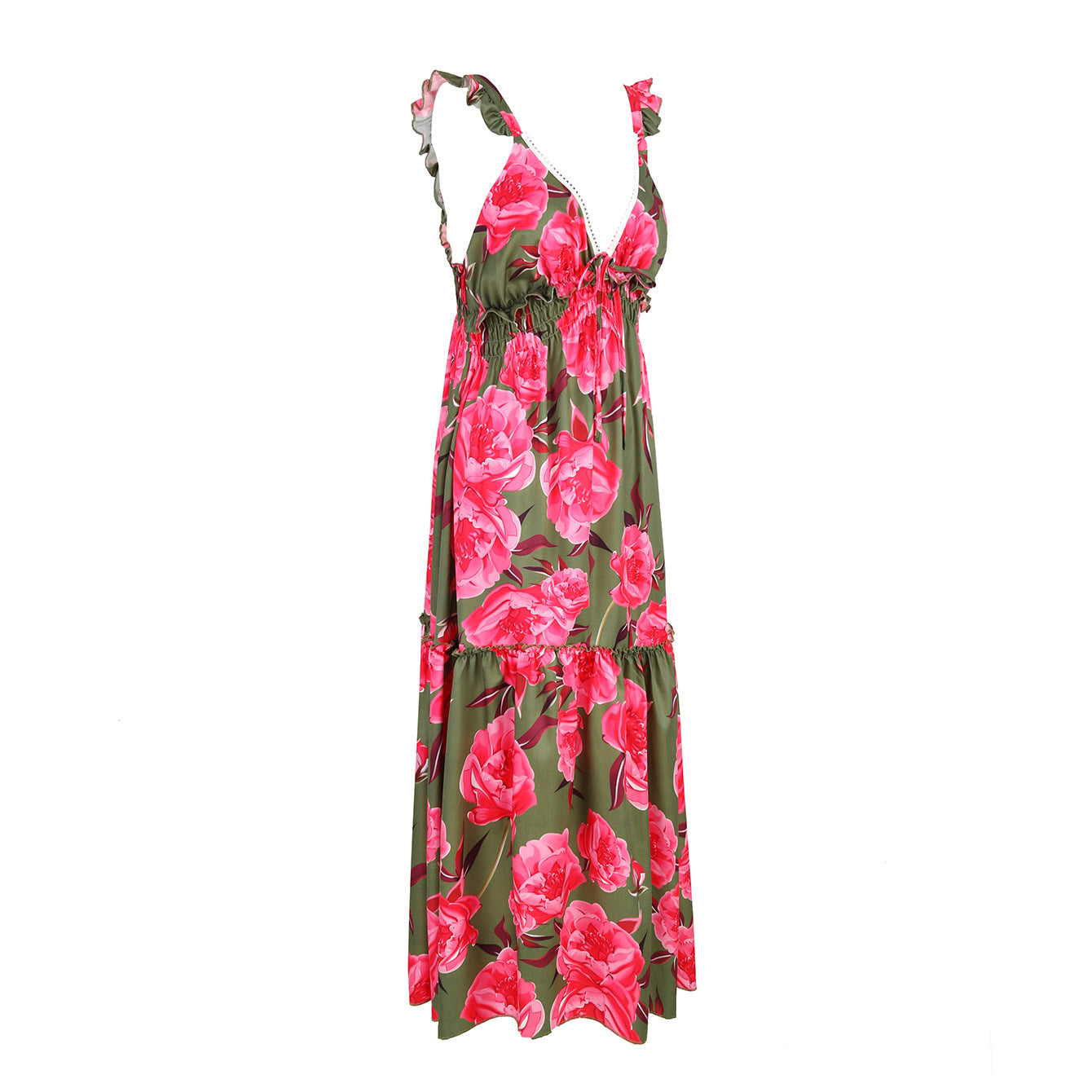 vestido , vestidolongo , vestidofloral , vestidolongoestampado , vestidolongopraia , vestidolongofloral
