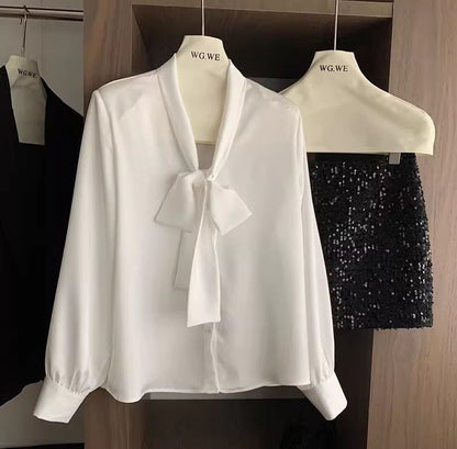 blusa , blusafeminina , blusasocialfeminina , blusafemininasocial