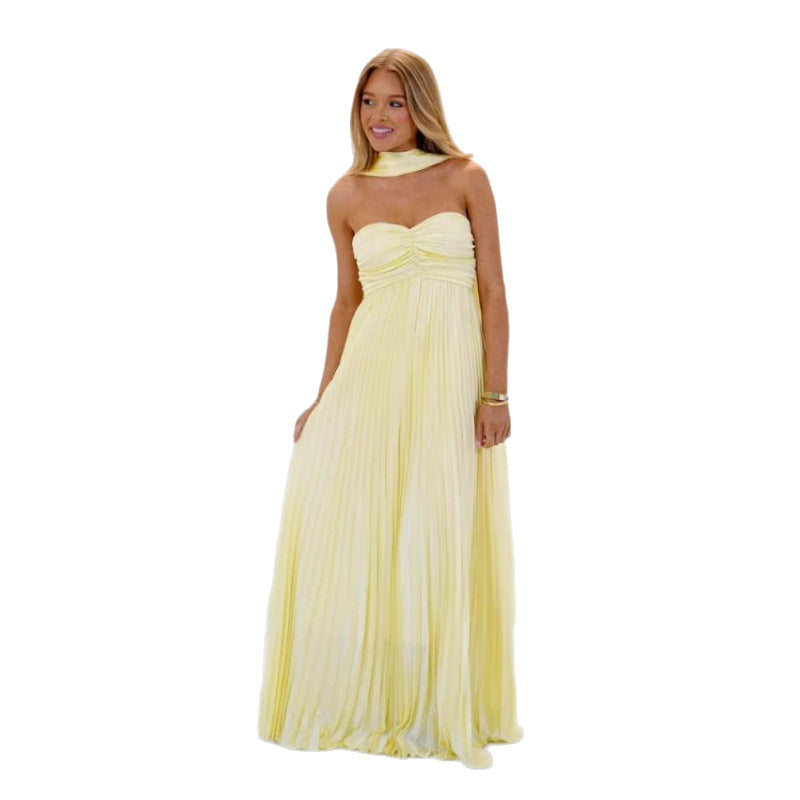 vestido , vestidofesta , vestidofestalongo , vestidolongo , vestidolongofesta , vestidoformatura , vestidomadrinha , vestidoelegante , vestidochick , vestidochique , vestidocasamentocivil