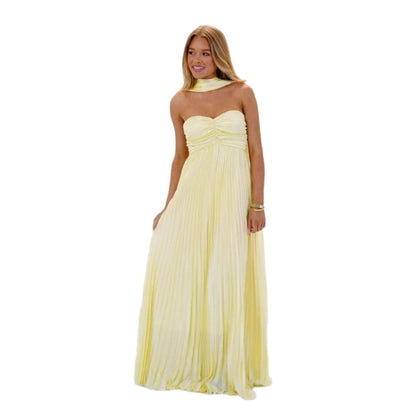 vestido , vestidofesta , vestidofestalongo , vestidolongo , vestidolongofesta , vestidoformatura , vestidomadrinha , vestidoelegante , vestidochick , vestidochique , vestidocasamentocivil