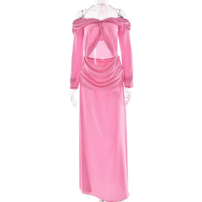 vestido , vestidofesta , vestidoestalongo , vestidosocial ,vestidofestadecasamento