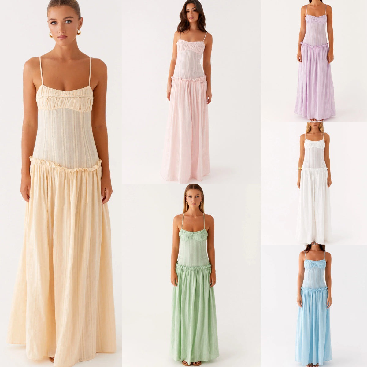 vestido , vestidolongo , vestidofestalongo , vestidolongofesta