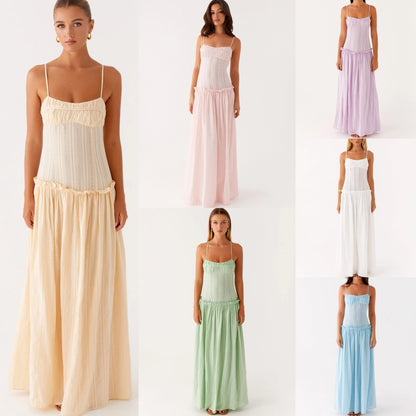 vestido , vestidolongo , vestidofestalongo , vestidolongofesta