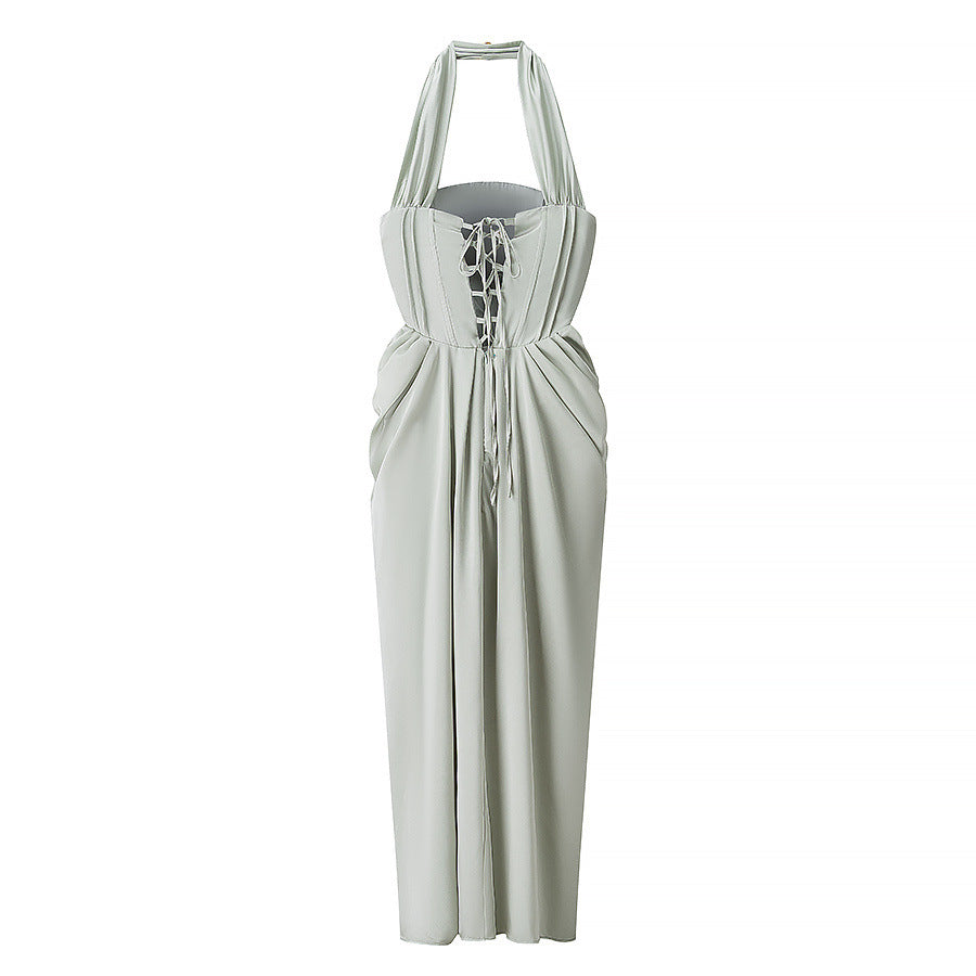 vestido , vestidofesta , vestidofestalongo , vestidolongo , vestidolongofesta , vestidoformatura , vestidomadrinha , vestidoelegante , vestidochick , vestidochique , vestidoverdementa