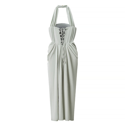 vestido , vestidofesta , vestidofestalongo , vestidolongo , vestidolongofesta , vestidoformatura , vestidomadrinha , vestidoelegante , vestidochick , vestidochique , vestidoverdementa