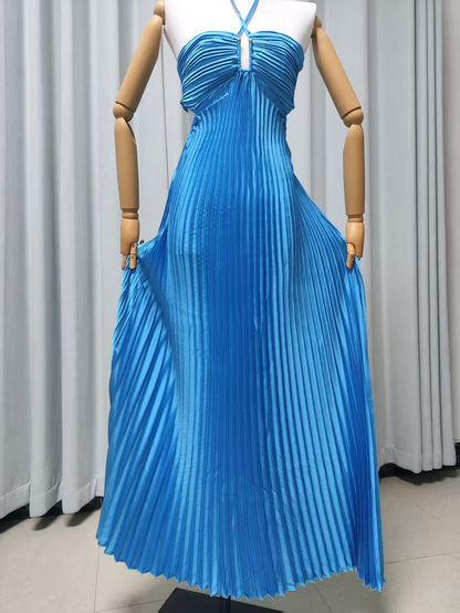 vestido , vestidofesta , vestidoestalongo , vestidosocial ,vestidofestadecasamento