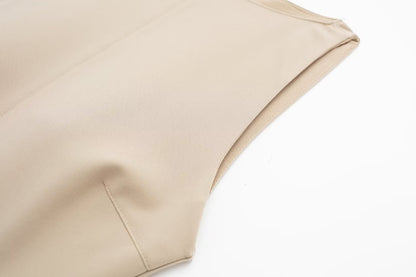 vestido , vestidocurto , vestidocurtocomcinto , vestidocomcintocurto 