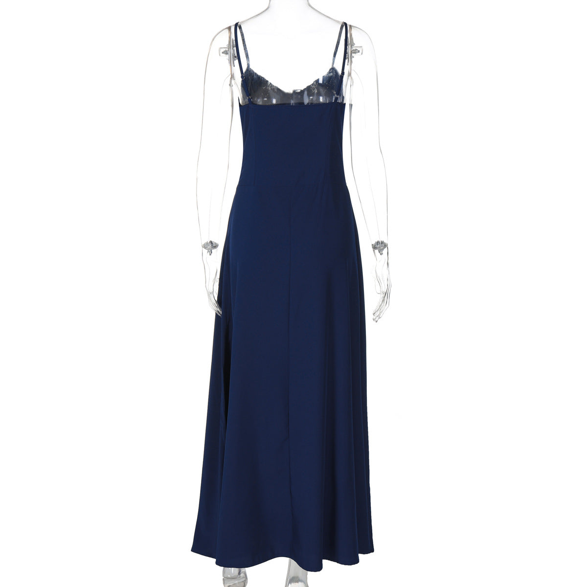 vestido , vestidolongo
 , vestidolongogode , vestidosociallongogode