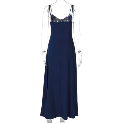 vestido , vestidolongo
 , vestidolongogode , vestidosociallongogode