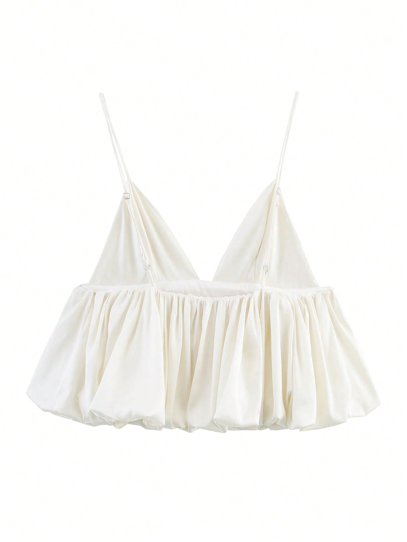 top , blusapeopum ,blusafeminina 
