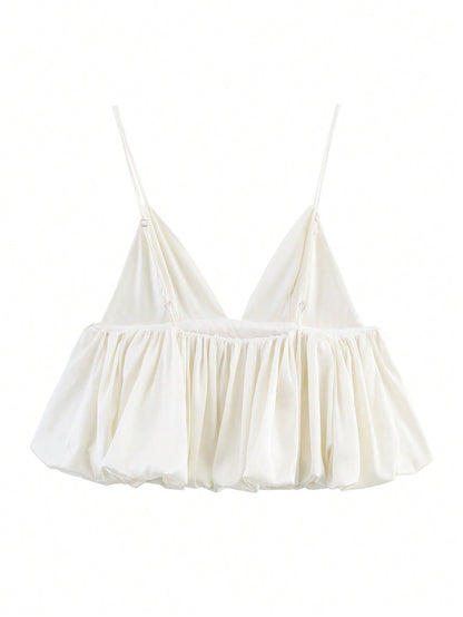 top , blusapeopum ,blusafeminina 