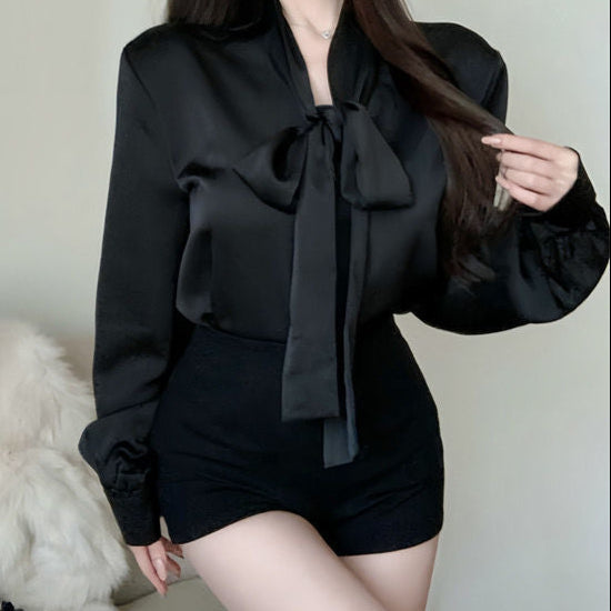 blusa , blusafeminina , blusasocialfeminina , blusafemininasocial