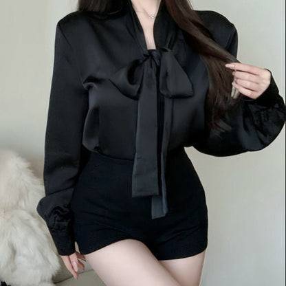blusa , blusafeminina , blusasocialfeminina , blusafemininasocial