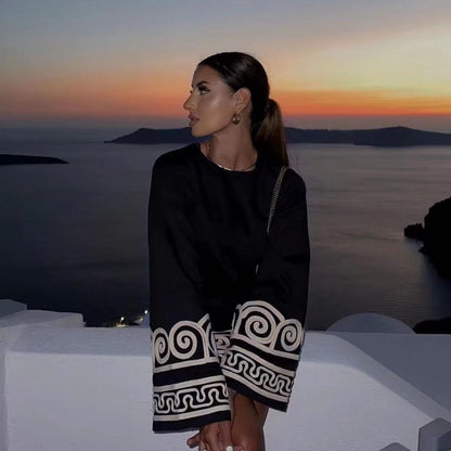 vestidoocial , vestidocurto , vestidochic