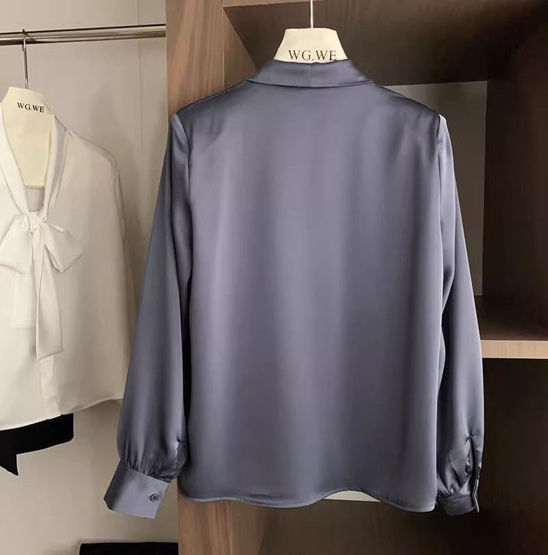 blusa , blusafeminina , blusasocialfeminina , blusafemininasocial