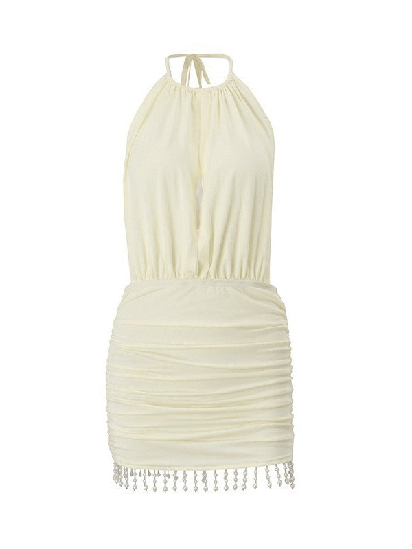vestido , vestidocurto , vestidofestacurto , vestidocurtofesta , vestidopraia , vertidocurtoeleganteresort