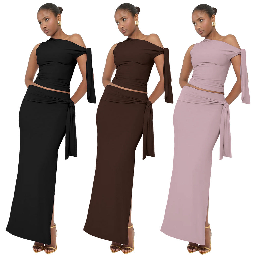 conjunto , conjuntofeminino , conjuntoadultofeminino