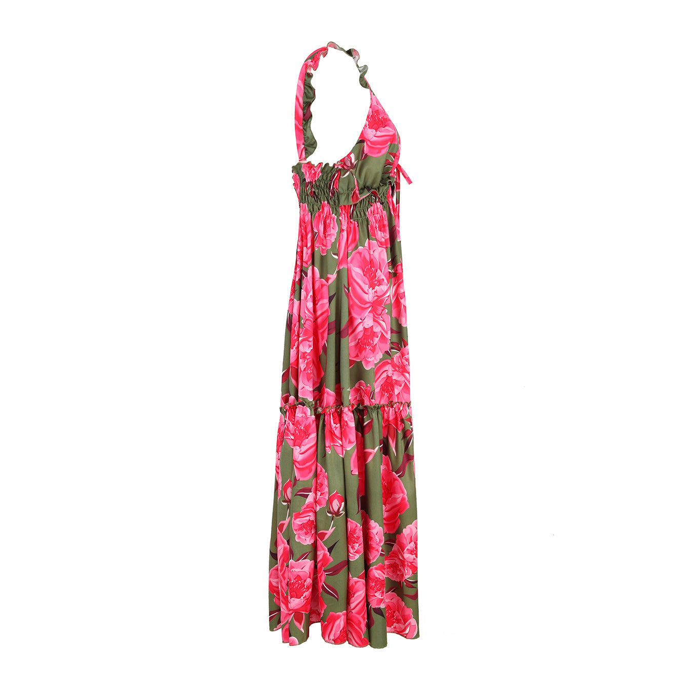vestido , vestidolongo , vestidofloral , vestidolongoestampado , vestidolongopraia , vestidolongofloral