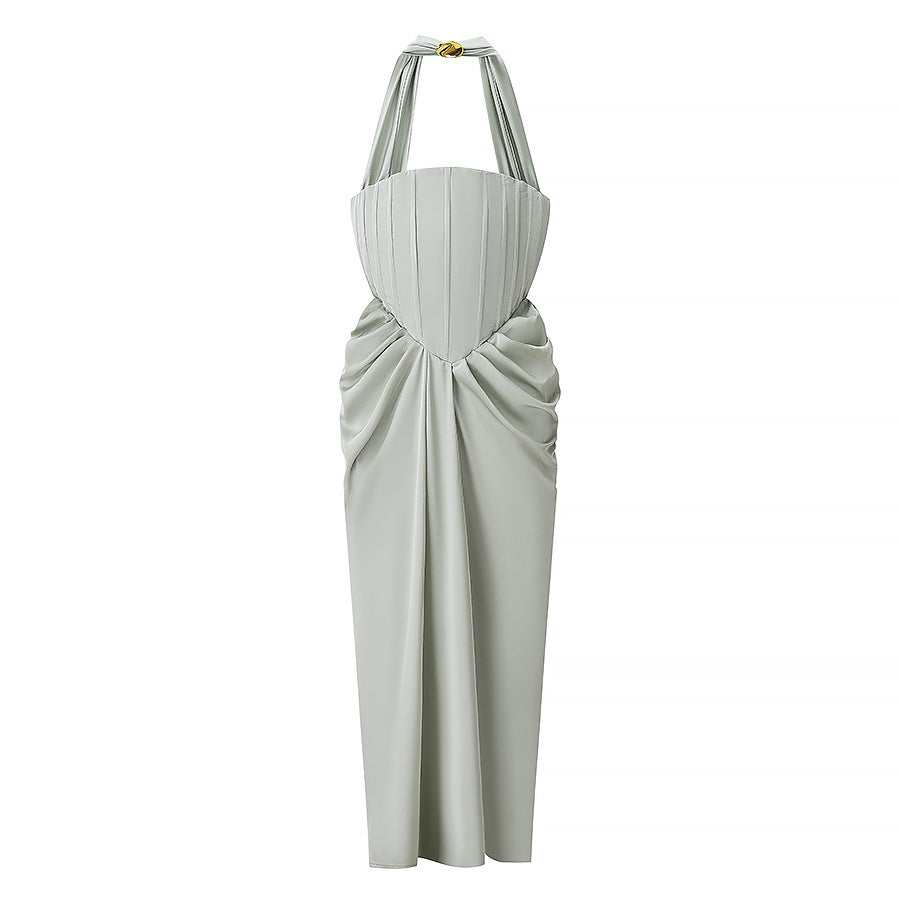 vestido , vestidofesta , vestidofestalongo , vestidolongo , vestidolongofesta , vestidoformatura , vestidomadrinha , vestidoelegante , vestidochick , vestidochique , vestidoverdementa