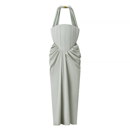 vestido , vestidofesta , vestidofestalongo , vestidolongo , vestidolongofesta , vestidoformatura , vestidomadrinha , vestidoelegante , vestidochick , vestidochique , vestidoverdementa