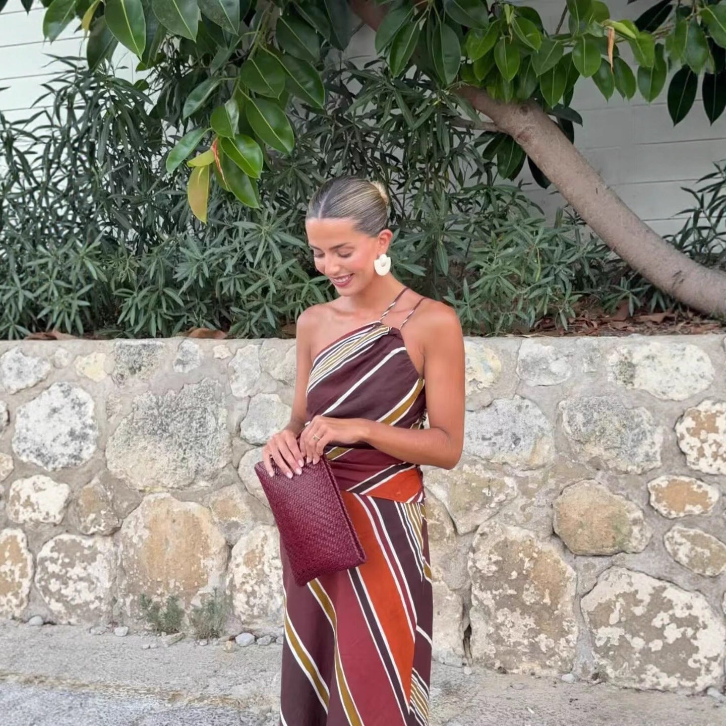 vestido , vestidolongo , vestidoformatura , vestidofestasocial