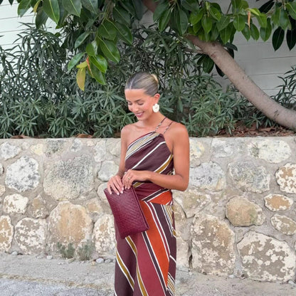 vestido , vestidolongo , vestidoformatura , vestidofestasocial