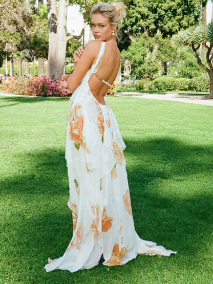 vestido , vestidolongo , vestidolongobranco