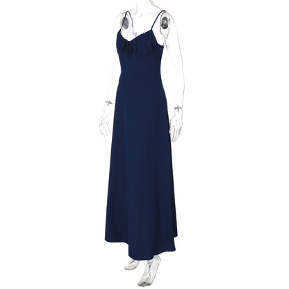 vestido , vestidolongo
 , vestidolongogode , vestidosociallongogode