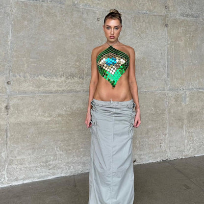 croopped , croppedbrasil , croppedbrazil ,croppedmoedas 