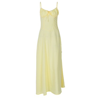 vestido , vestidolongo
 , vestidolongogode , vestidosociallongogode
