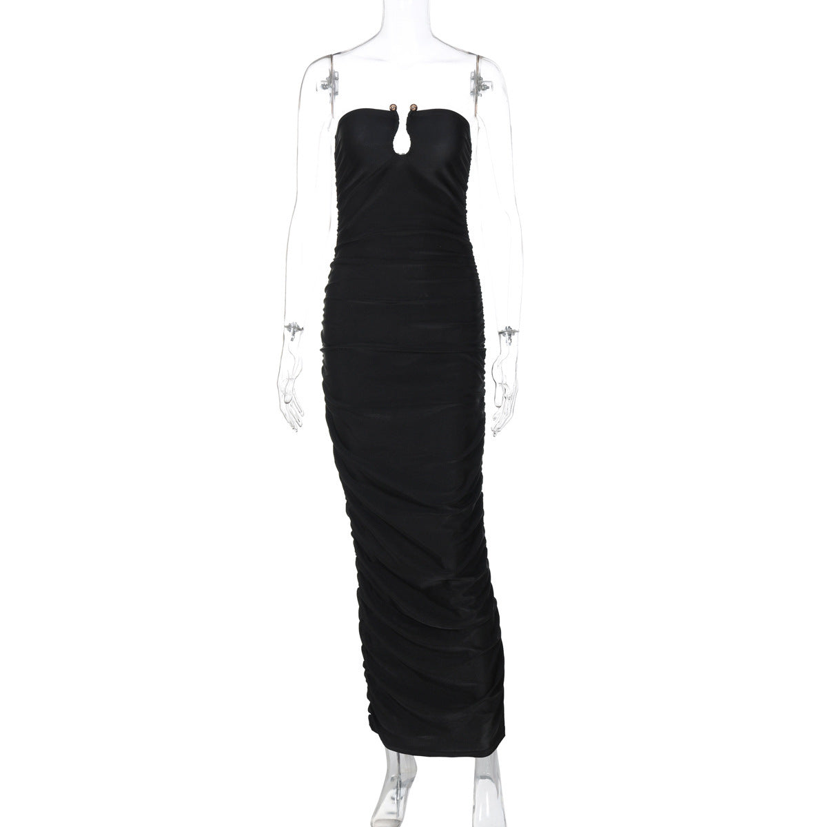 vestido , vestidolongo , vestidotomaraquecaialongo , vestidolonsemalças