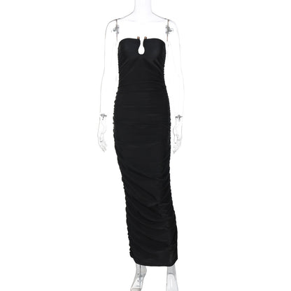 vestido , vestidolongo , vestidotomaraquecaialongo , vestidolonsemalças