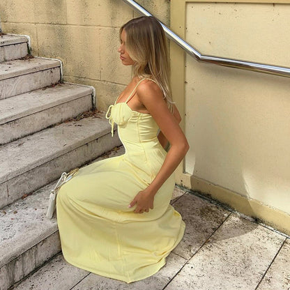 vestido , vestidolongo
 , vestidolongogode , vestidosociallongogode