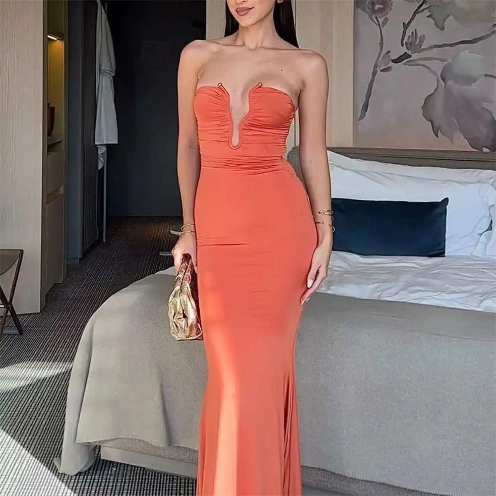 vestido , vestidolongo , vestidotomaraquecaialongo , vestidolonsemalças