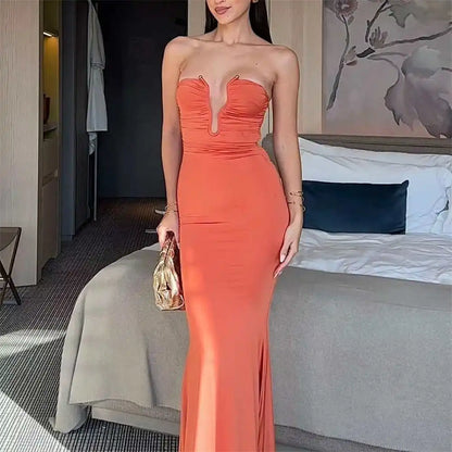 vestido , vestidolongo , vestidotomaraquecaialongo , vestidolonsemalças