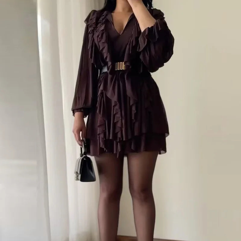 bata , batafeminina , blusafeminina , bataboho