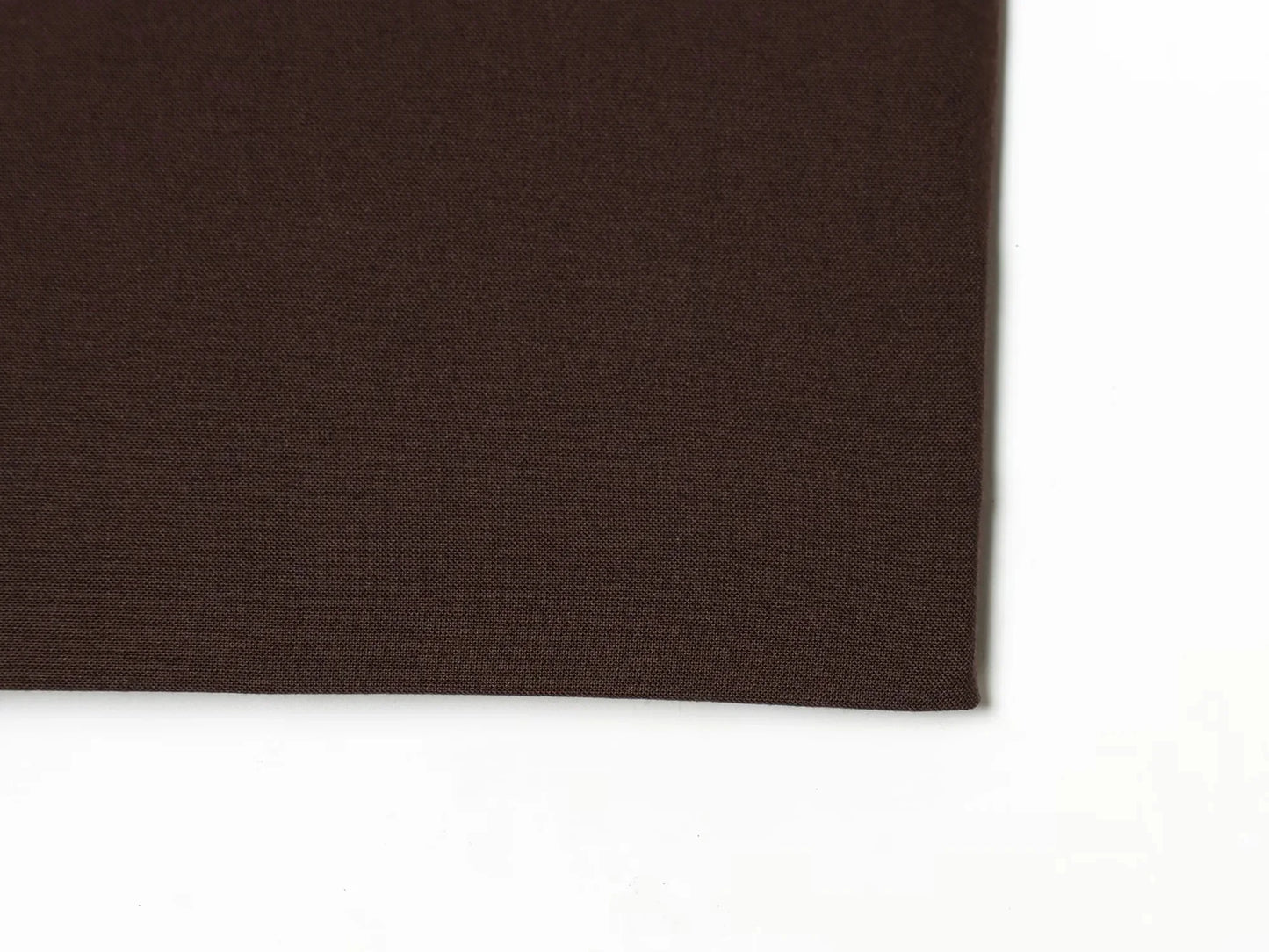 Conjunto Alfaiataria Chocolate Elegance - Outono Inverno l CAROL ESPAÇO FASHION
