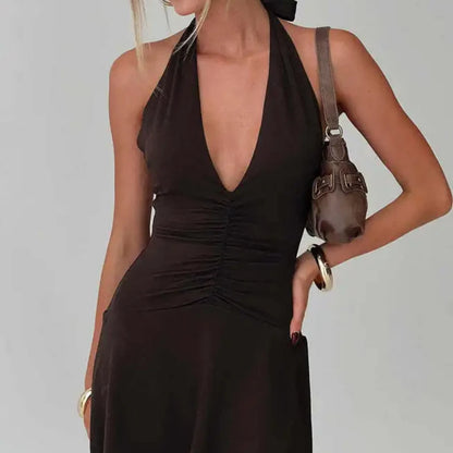 vestido , vestidocurto ,vestidofesta , vestidocurtofesta 