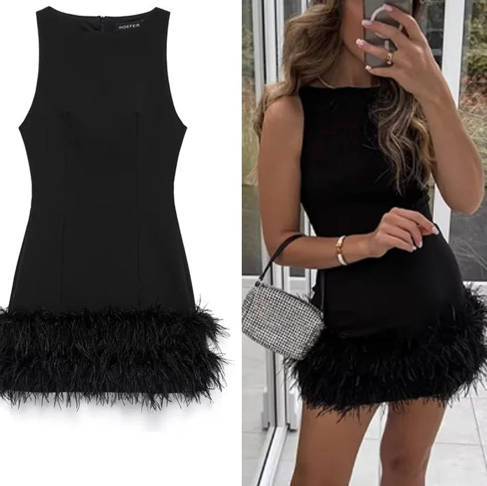 vestido , vestidocurto , vestidoalfaiataria , vestidoadulto , vestidofeminino , vestidosocial