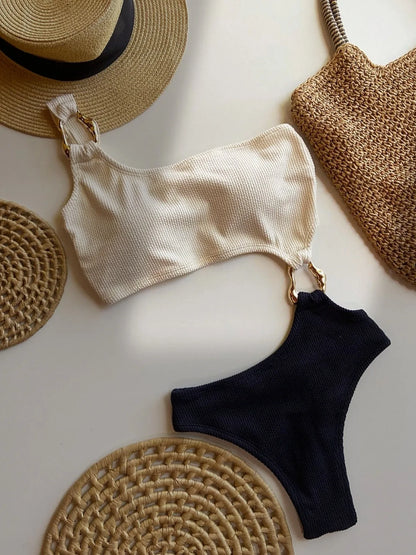 maiô , maiôpeb , maiôombrosó