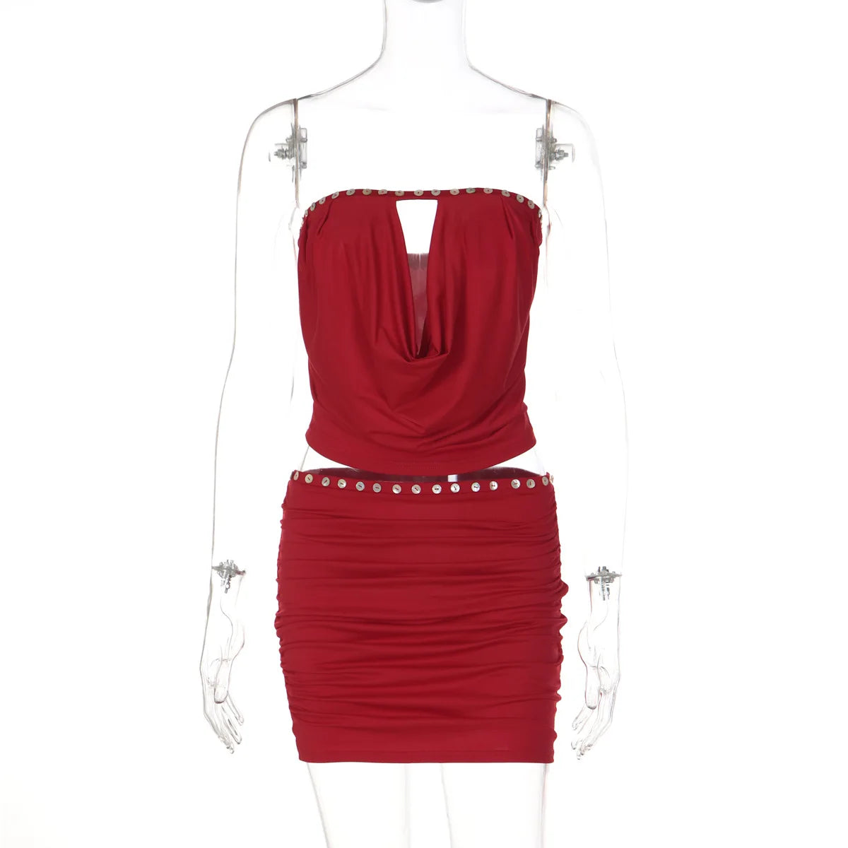 conjunto , contofeminino , conjuntofestafeminino, contofemininofesta