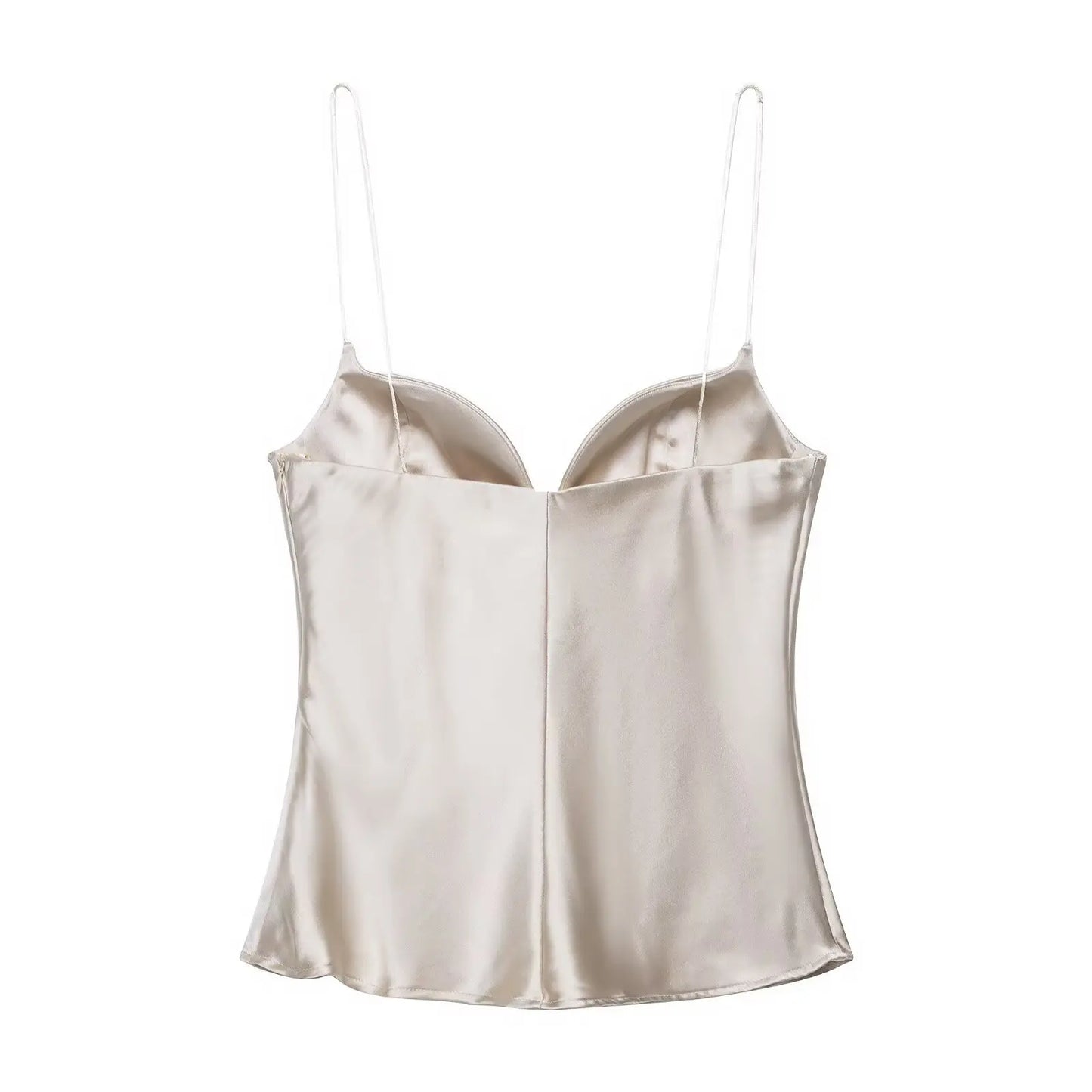blusa , blusafeminina , blusacolecaooutonoimverno , blusacetim