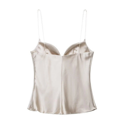 blusa , blusafeminina , blusacolecaooutonoimverno , blusacetim