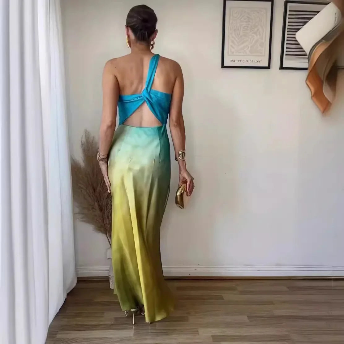 vestido , vestidolongo , vestidoombroso , vestidoseda , vestidoverde , vestidoazul 