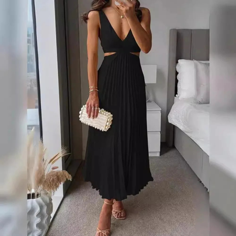 vestido , vestidolongo , vestidofesta 