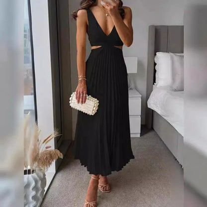vestido , vestidolongo , vestidofesta 