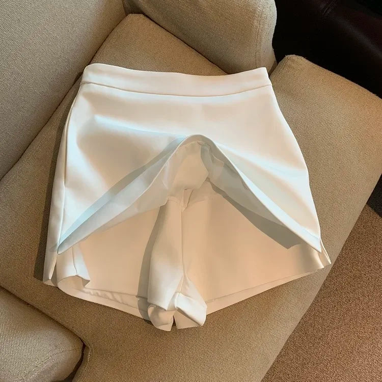 short , shortsocial ,shortalfaiataria , shortsocialpreto,shortbranco, shortsocialpreto ,shortbracoalfaiataria , shortbrancosocial 